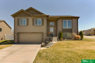 7403 N 139th Ave, Omaha, NE 68142