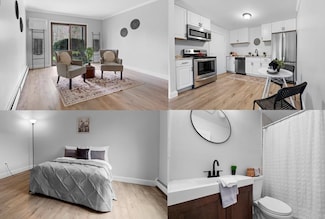 14 Strawberry Bank Rd Unit 2, Nashua, NH 03062