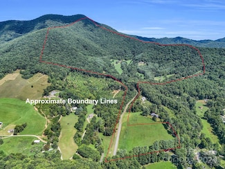 72 Bentwood Dr, Candler, NC 28715