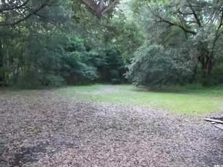 1 Fieldfare Way, Beaufort, SC 29940