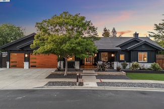 2192 Foscalina Ct, Livermore, CA 94550