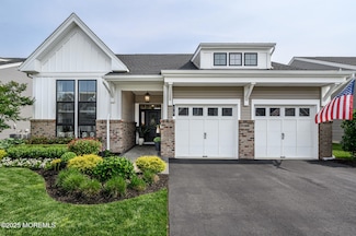 15 Woodspring Rd, Howell Township, NJ 07731