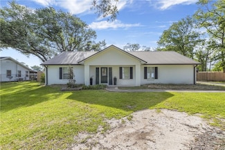 5109 Powell Ln, Lake Charles, LA 70605