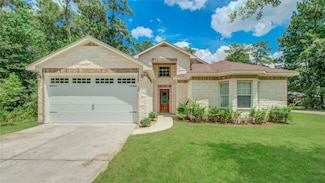 10572 Twin Oak Dr, Conroe, TX 77385