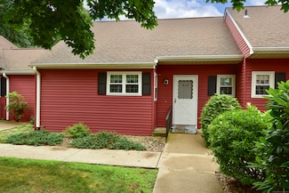 415 Lady Bug Ln, Vernon Rockville, CT 06066