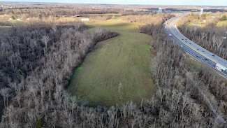 980 Lebanon Rd, Crittenden, KY 41030