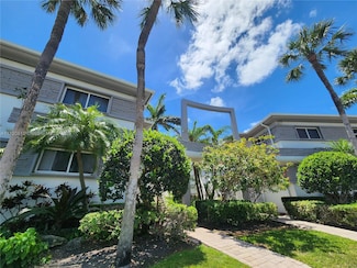 1152 99th St Unit 28, Bay Harbor Islands, FL 33154