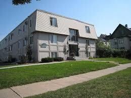 2741 Pillsbury Ave Unit 101, Minneapolis, MN 55408
