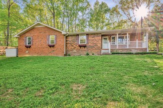 7706 Chester Rd, Fairview, TN 37062