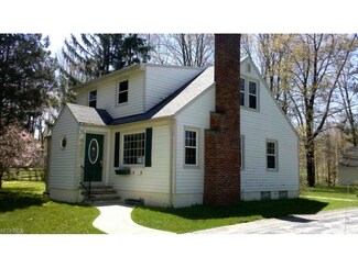 10210 Chillicothe Rd, Willoughby, OH 44094