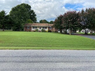 12002 Bourne Rd, Glen Allen, VA 23059