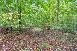 1 Chapel Rd, Dover, TN 37058