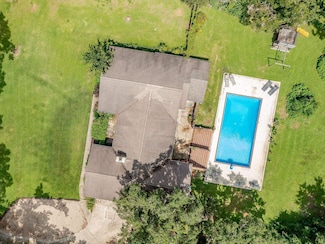 1937 Sageway Dr, Tallahassee, FL 32303