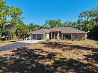 260 14th St SE, Naples, FL 34117