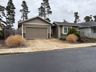 4040 Nandina Dr, Florence, Or, OR 97439