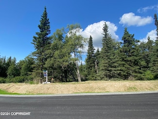 L5 Snow Flake Cir, Anchorage, AK 99516