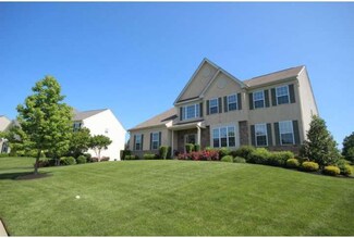 134 Candlewyck Dr, Avondale, PA 19311