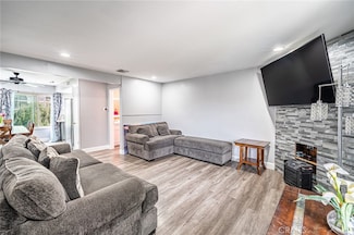 3999 E Santa Ana Canyon Rd Unit 116, Anaheim, CA 92807