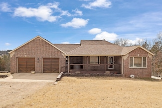 241 Bertie Day Rd, Forsyth, MO 65653