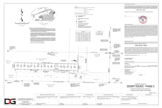 0 Rimmrunner Dr, Saint George, UT 84790