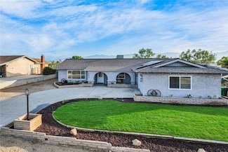3494 Shawnee Dr, Norco, CA 92860