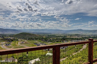 391 Bern Dr, Midway, UT 84049