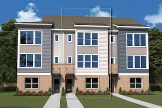 Finney, Charlotte, NC 28211