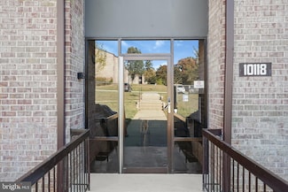 10118 Little Pond Place Unit 1, Montgomery Village, MD 20886