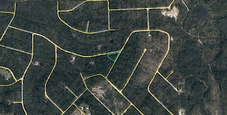 Lot 31 Aster Cir, Marianna, FL 32448