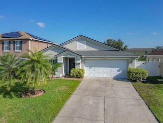 221 Windrose Dr, Orlando, FL 32824