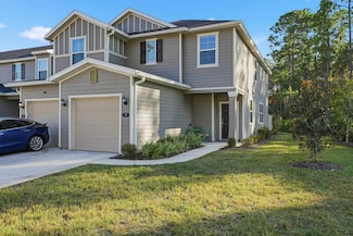 75 Mustard Hill Ct, Saint Augustine, FL 32086