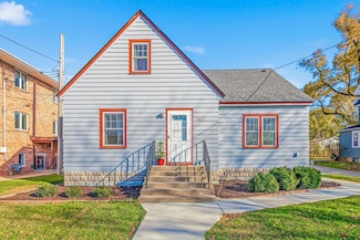 405 Washington St, Northfield, MN 55057