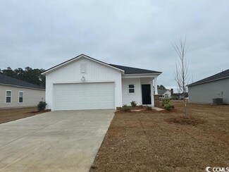 732 El Pepino Loop Unit Lot 63, Annapolis, Longs, SC 29568
