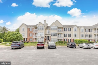 638 Jupiter Hills Ct Unit 5-5H, Arnold, MD 21012