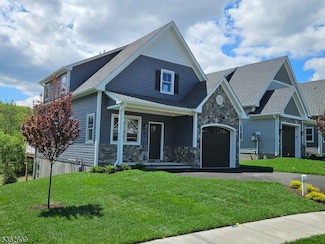 20 Birdie Ln, Boonton Town, NJ 07005