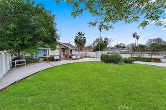 19010 Ingomar St, Reseda, CA 91335