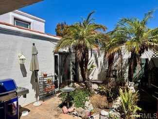 3621 Vista Campana S Unit 53, Oceanside, CA 92057