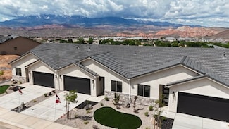 2102 W 320 S, Hurricane, UT 84737