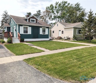 1639 Krieger Dr, Toledo, OH 43615