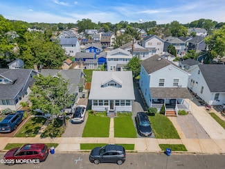 730 20th Ave, Belmar, NJ 07719