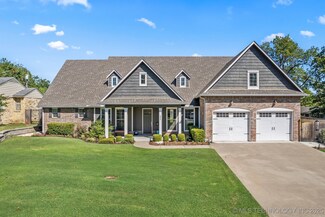 2917 E 26th St, Tulsa, OK 74114