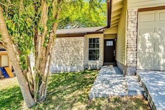 5500 Ferret Path, Austin, TX 78744