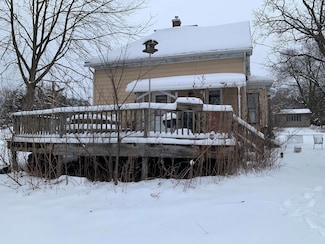 N6467 County Road M, Westfield, WI 53964