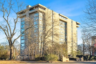 232 S Highland St Unit 1101 & 1201, Memphis, TN 38111