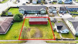 1 XX E Burke Ave, Arlington, WA 98223