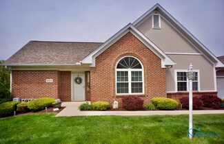 29955 Zachary Ln, Rossford, OH 43460