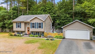 40 Eldridge Rd, Queensbury, NY 12804