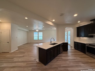 4539 Fern Hill, San Antonio, TX 78259