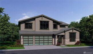 21513 38th Ave W, Mountlake Terrace, WA 98043