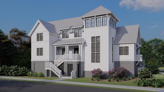 578 Old Compass Rd, Charleston, SC 29492